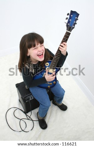 stock-photo-seven-year-old-girl-sitting-