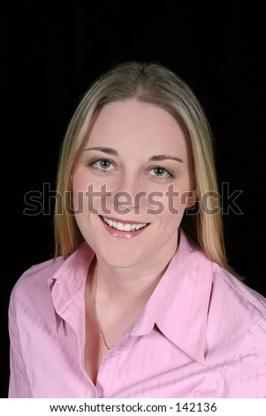 dark blonde hair pictures. dark curly hair green eyes. dark blonde hair pictures.