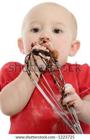 stock-photo-adorable-baby-girl-licking-the-mixer-full-of-chocolate-batter-covered-in-flour-1223725.jpg