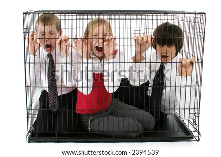 http://image.shutterstock.com/display_pic_with_logo/18/18,1167368275,1/stock-photo-children-trapped-in-a-cage-2394539.jpg