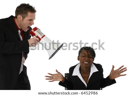 stock-photo-boss-yelling-at-employee-thorugh-megaphone-bullhorn-over-white-6452986.jpg