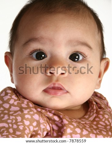 Month  Baby Pictures on Months Old 3 Month Old African American Find Similar Images