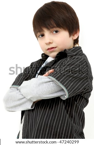 stock-photo-adorable-six-year-old-french