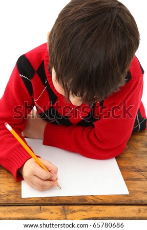 schools shortchange boys thesis schools shortchange boys thesis