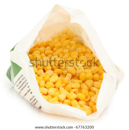 stock-photo-open-bag-of-uncooked-frozen-corn-niblet-over-white-with-clipping-path-67763200.jpg