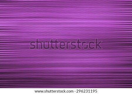 purple abstract background with horizontal lines for nature,technology,fractal and dynamic designs