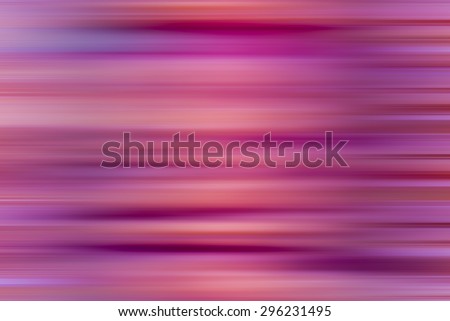 pink abstract background with horizontal lines for nature,technology,fractal and dynamic designs