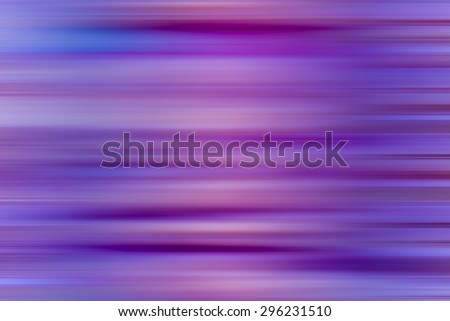 purple abstract background with horizontal lines for nature,technology,fractal and dynamic designs