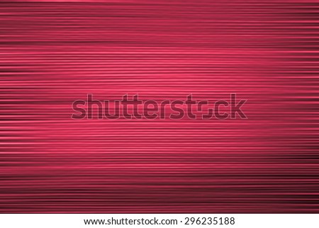 pink abstract background with horizontal lines for nature,technology,fractal and dynamic designs