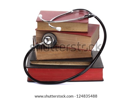 essay writing nominalization essay writing nominalization