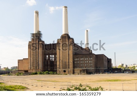 [Obrazek: stock-photo-abandoned-battersea-power-st...359279.jpg]