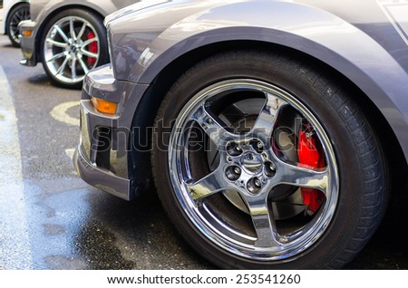 [Obrazek: stock-photo-sports-car-wheels-low-profil...541260.jpg]