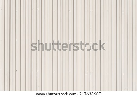 Container background texture close up