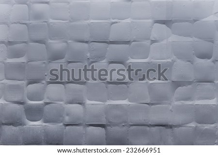 Grey city wall background texture close up