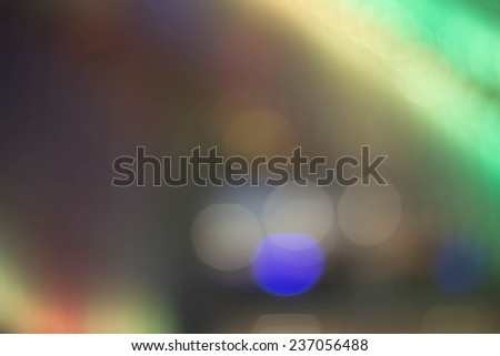 Bokeh background full of colors, christmas designs or any other project you might have in mind.
