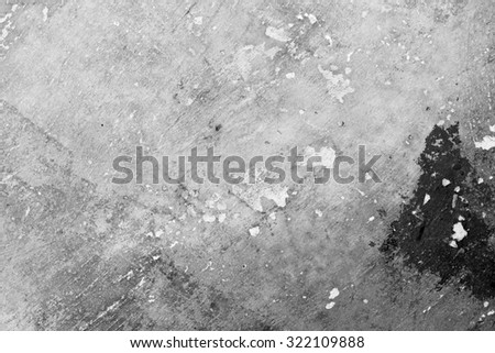 cement wall ,cement texture background,old cement background