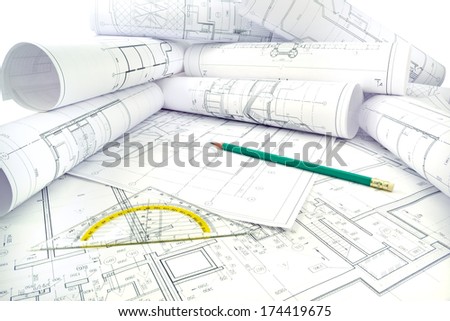 Image of several drawings of the project and instruments Project drawings Image of several drawings of the project and instruments Project drawings