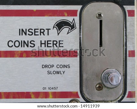 http://image.shutterstock.com/display_pic_with_logo/181648/181648,1216083420,11/stock-photo-coin-slot-14911939.jpg