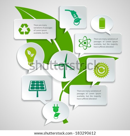 Bronfenbrenner Ecological Theory Essay