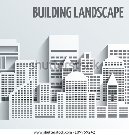 modern buildings essay Model ielts historic buildings essay with lesson on how to write it and several they are being replaced by supermarkets or modern cinema complexes that. modern buildings essay Model ielts historic buildings essay with lesson on how to write it and several they are being replaced by supermarkets or modern cinema complexes that.