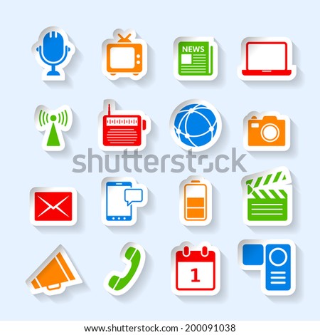 Radio And Television Broadcasting buy school projects online Radio And Television Broadcasting buy school projects online