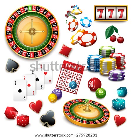 tasty bingo online sports betting sites