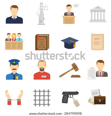 reaction paper criminal justice Buy criminal justice paper while writers typically answer within a few hours, it can sometimes take up to 24-hours to receive a response feel free to reach out . reaction paper criminal justice Buy criminal justice paper while writers typically answer within a few hours, it can sometimes take up to 24-hours to receive a response feel free to reach out .