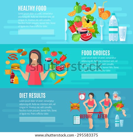 Offers unique what prescriptions make you lose weight What prescriptions make you lose weight image 21