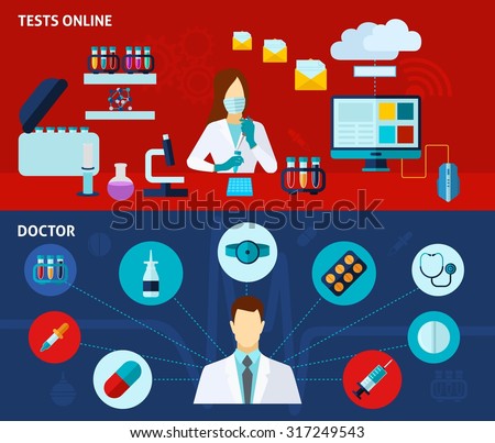 Stock options quiz