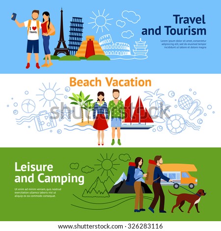 travel and recreation