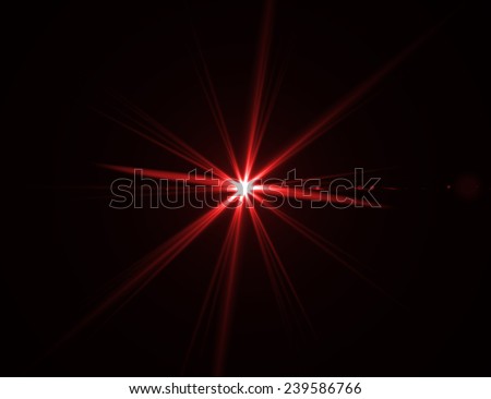 Abstract light flare background, beautiful rays of light. (super high resolution)