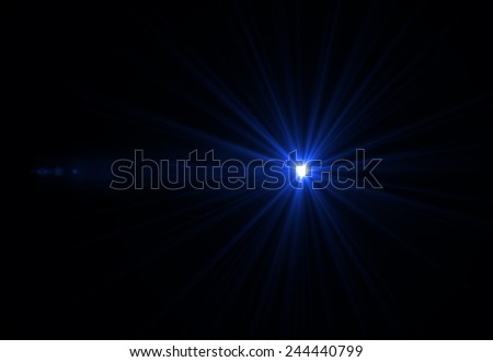 Abstract light flare background, beautiful rays of light. (super high resolution)