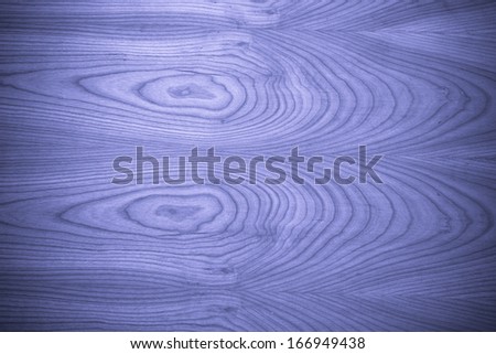wooden texture with natural wood rings pattern