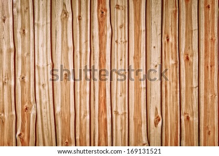 teak wood texture / wood plank texture / teak plank background