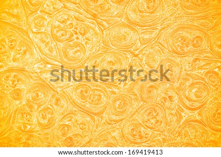 wood texture with natural wood ring patterns