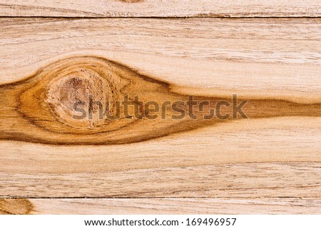 teak wood texture / teak plank wall / natural wood eye