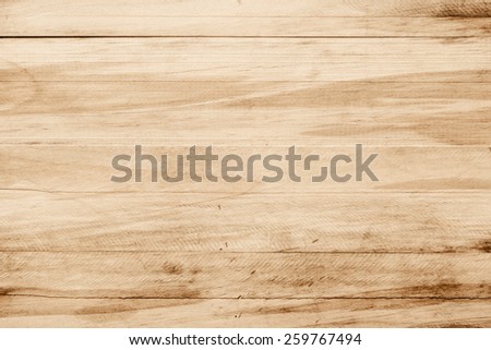 wood plank texture with natural wood pattern
