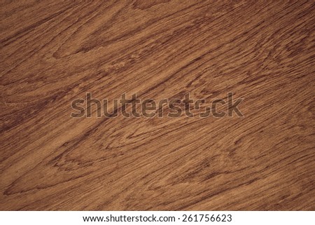 wood plank wall with natural pattern for decoration
