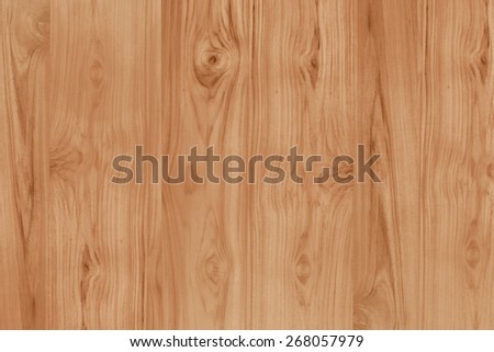 teak wood texture with natural wood pattern for design and decoration