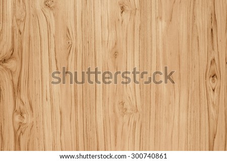 teak wood texture with natural wood pattern