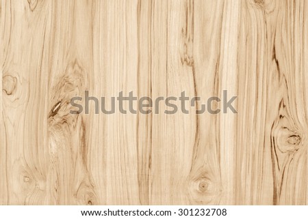 teak wood texture background with natural wood pattern