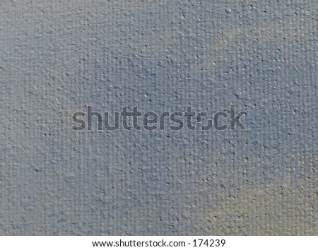 White+canvas+texture+background