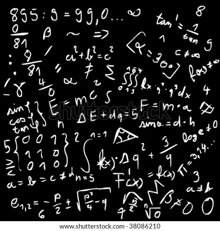 Mathematics - Wikipedia, the free encyclopedia