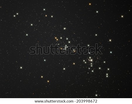 Star clusters  Star cluster or star clouds are groups of stars. clusters are tight groups of hundreds of thousands of very old stars which are gravitationally bound, while open clusters,