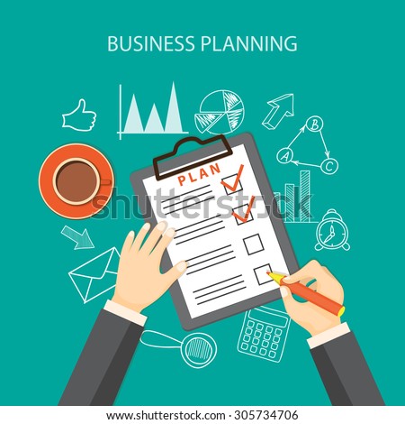 Case study of an event planning company image 2