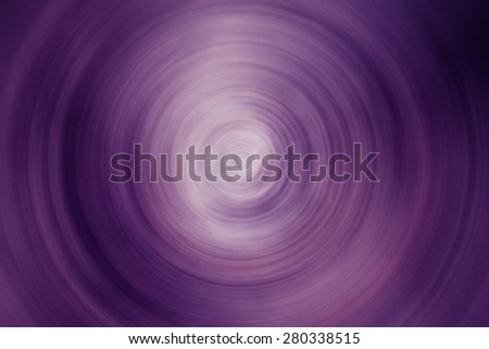 White purple and black abstract background