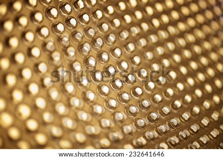 shiny abstract dots pattern, shiny dots pattern
