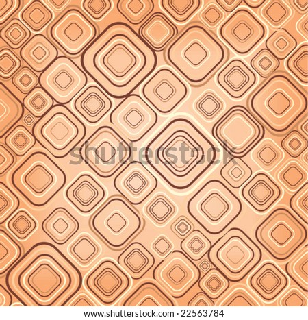 wallpaper urban. stock vector : Urban wallpaper