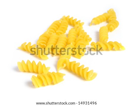 Pasta Group