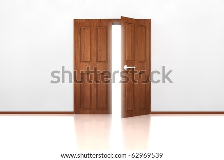 clipart door opening. Clipart Door Opening. wooden